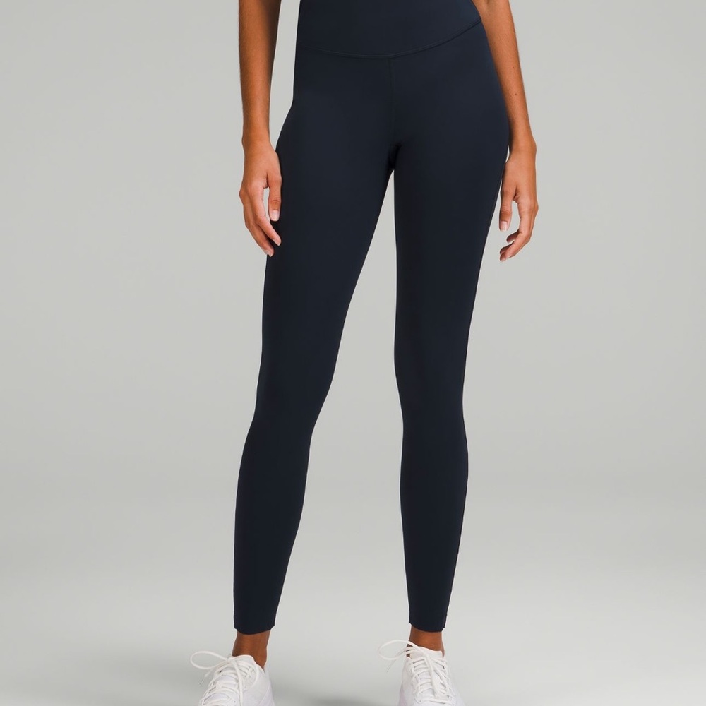 Lululemon